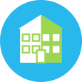 icon_building-cta