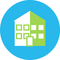 icon_building-cta