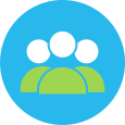 icon_people