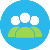 icon_people
