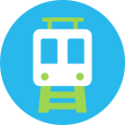 icon_train