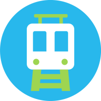 icon_train